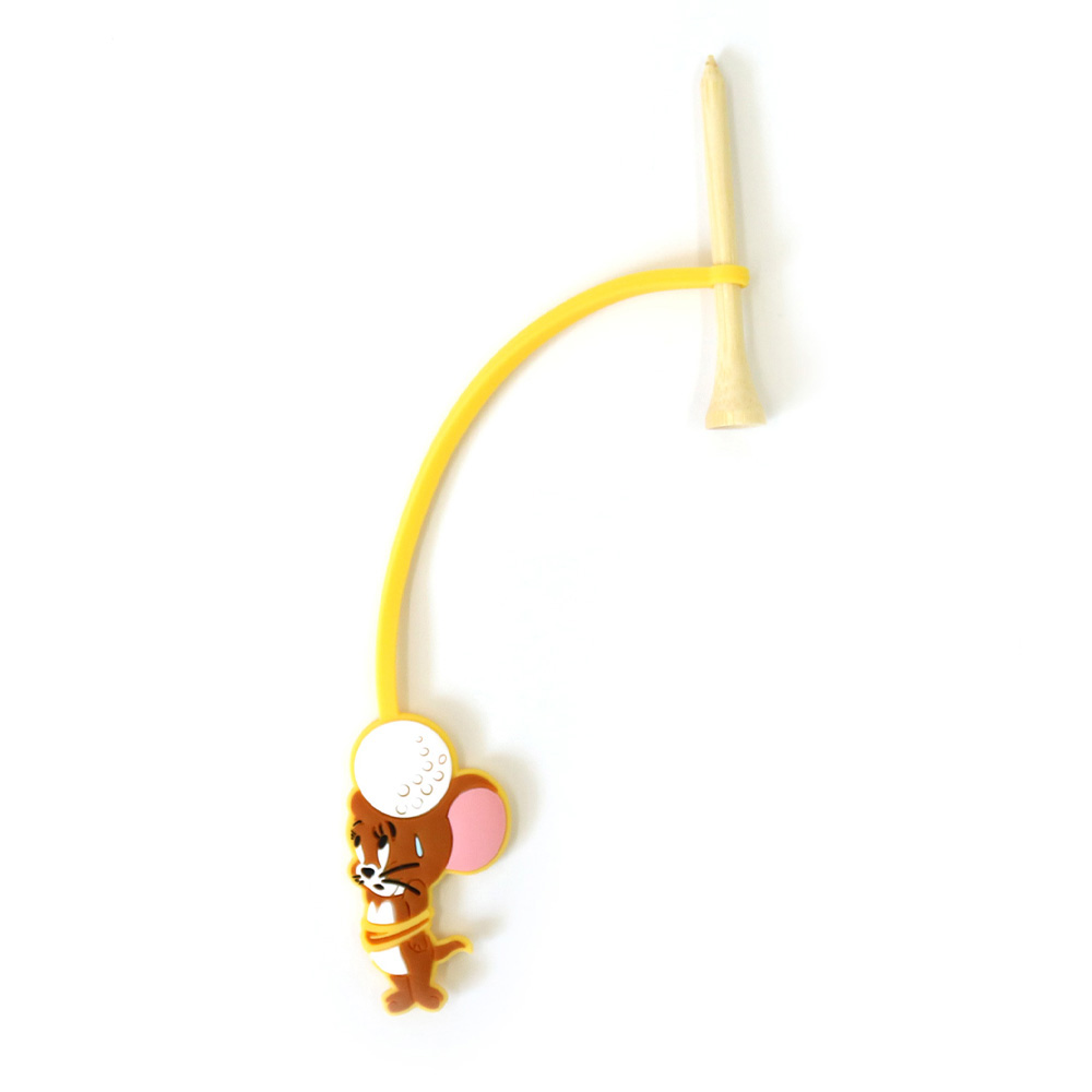 トムジェリ TOM AND JERRY Official Online Store