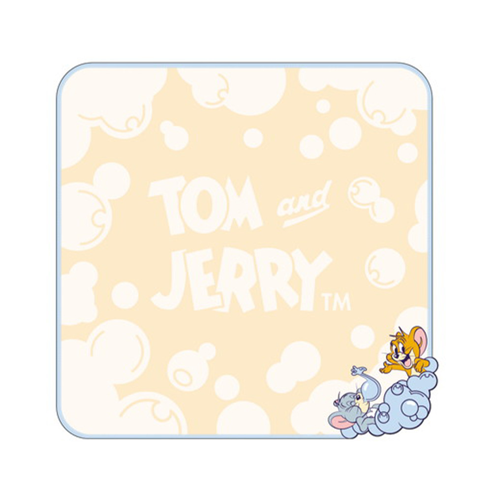 ジェリー☆様 リクエスト 4点 まとめ商品 メッシュシリーズ - TOM AND JERRY Official Online Store