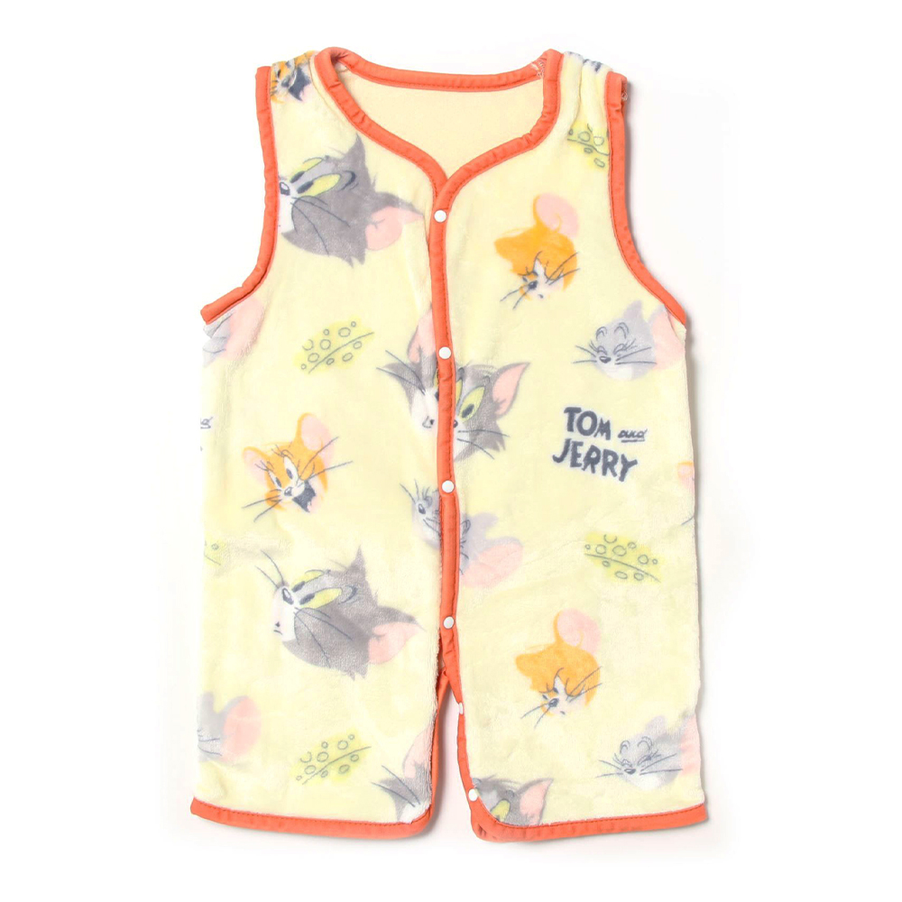 シェリーページ シェリー(sherry)80F weight lock】labo'spec モデル