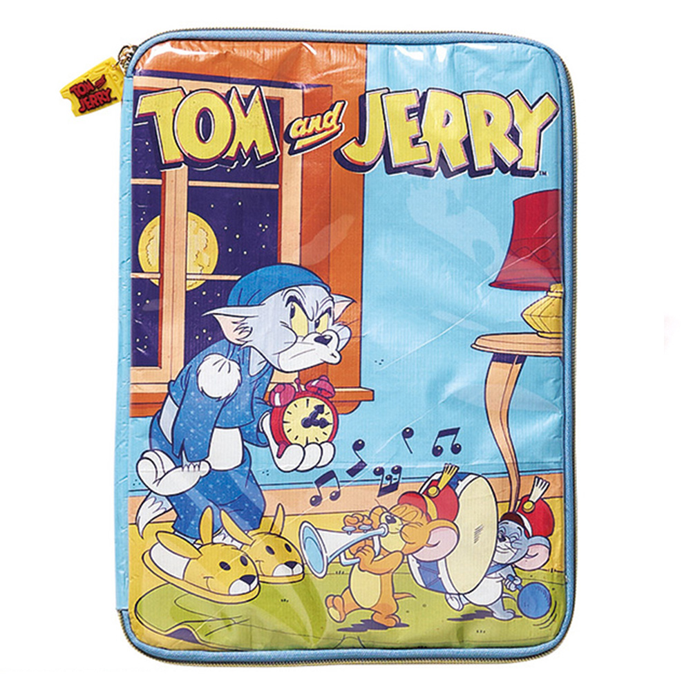 ジェリー - TOM AND JERRY Official Online Store