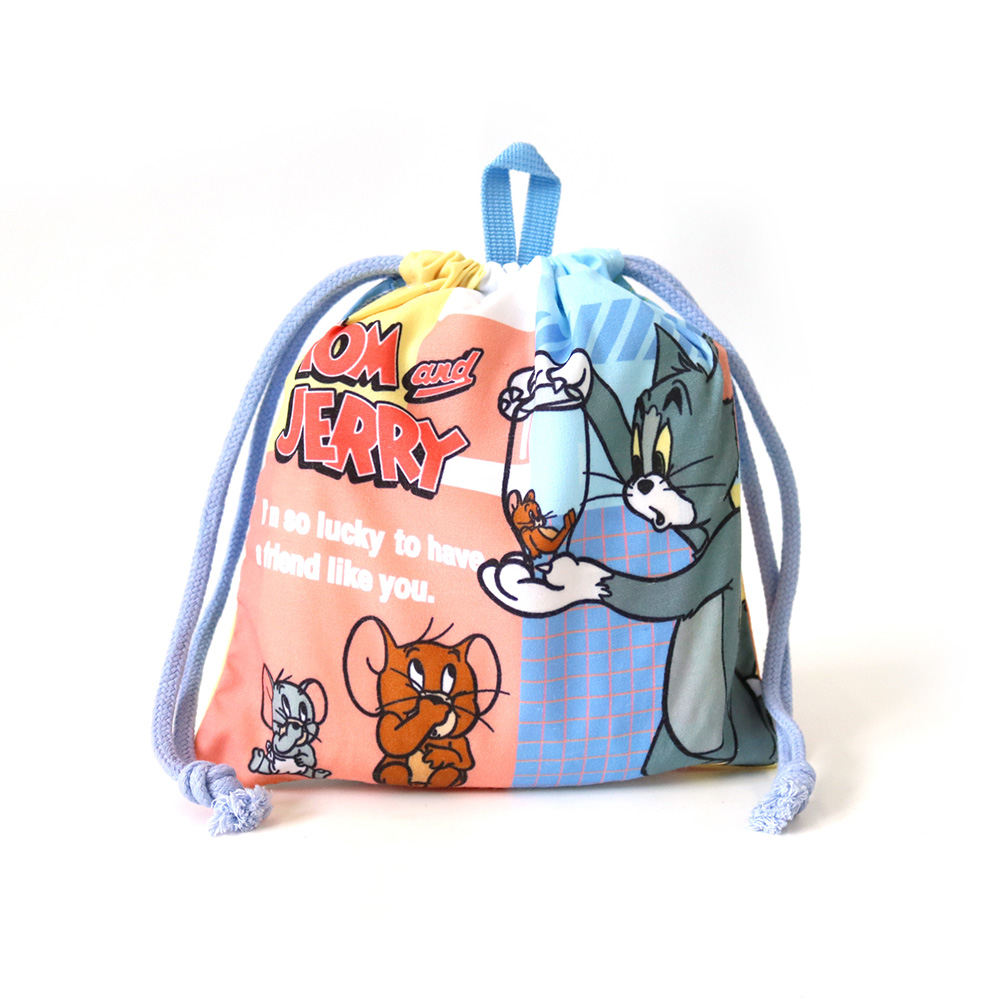 ⑅◡̈*♡⭐︎シェリー⭐︎さま⑅◡̈*♡専用 Amazon.co.jp: ティーズファクトリー トムとジェリー ひざのり