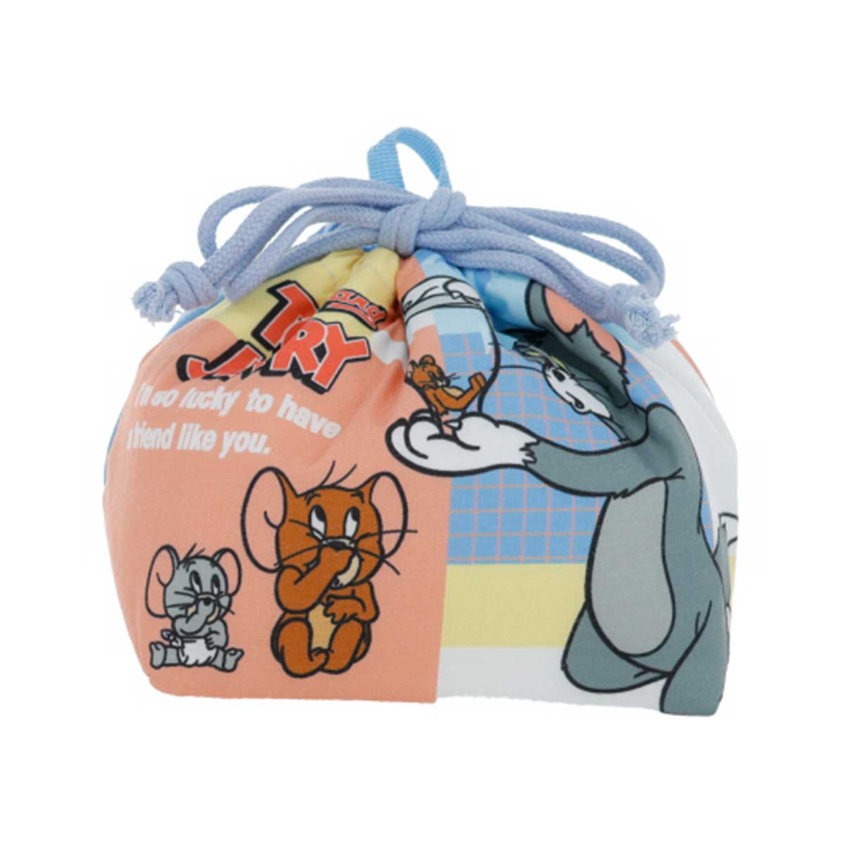 タフィー - TOM AND JERRY Official Online Store