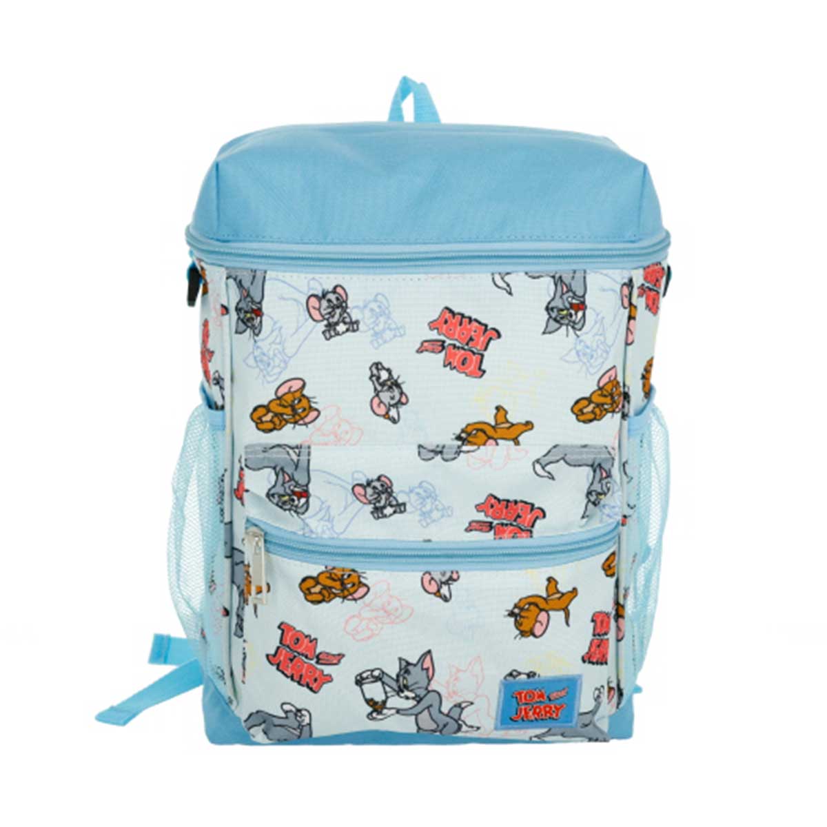 タフィー - TOM AND JERRY Official Online Store