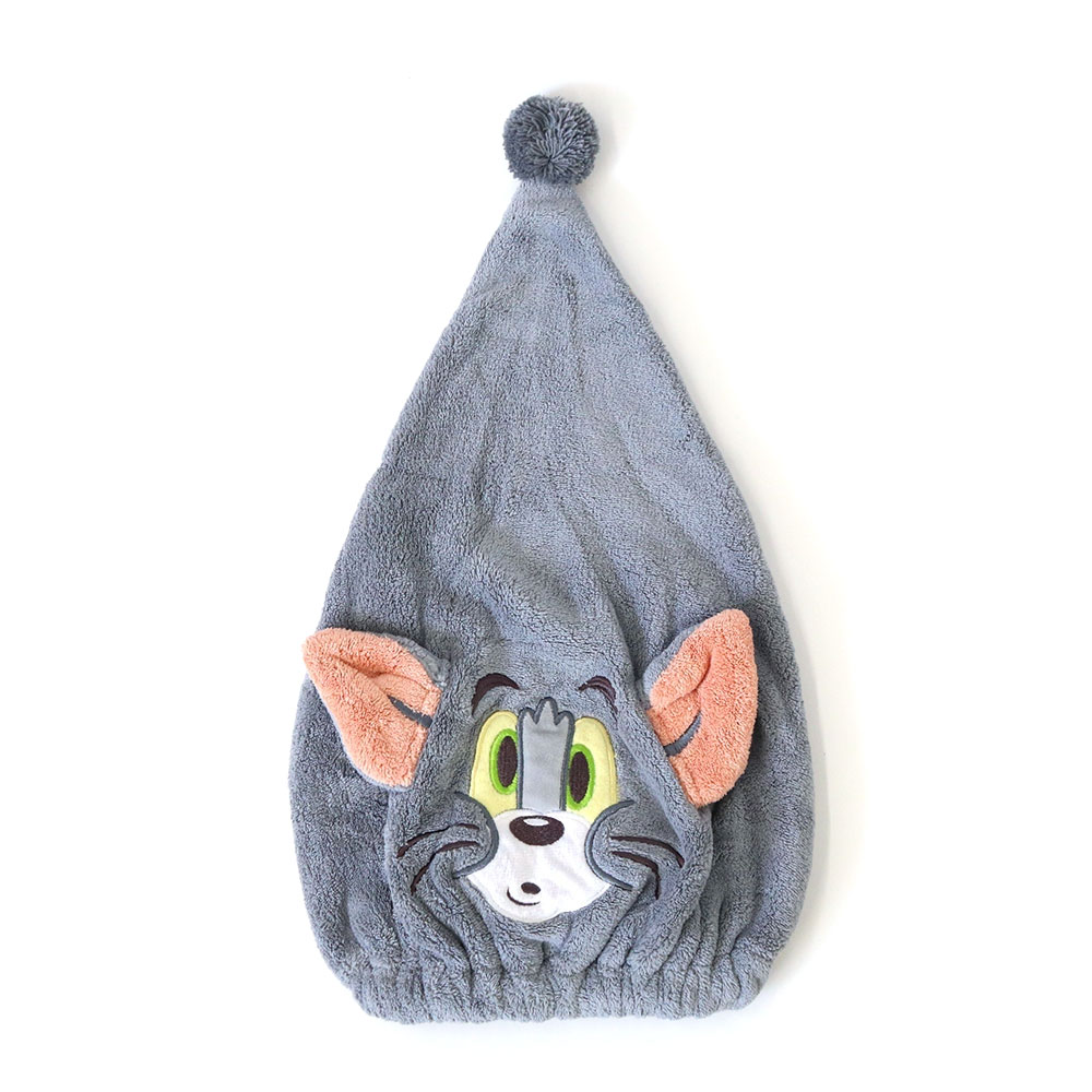 TOM AND JERRY Official Online Store