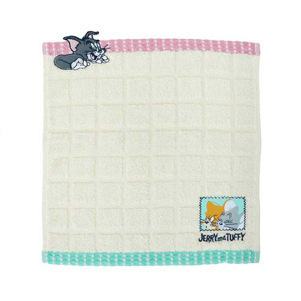 トム - TOM AND JERRY Official Online Store