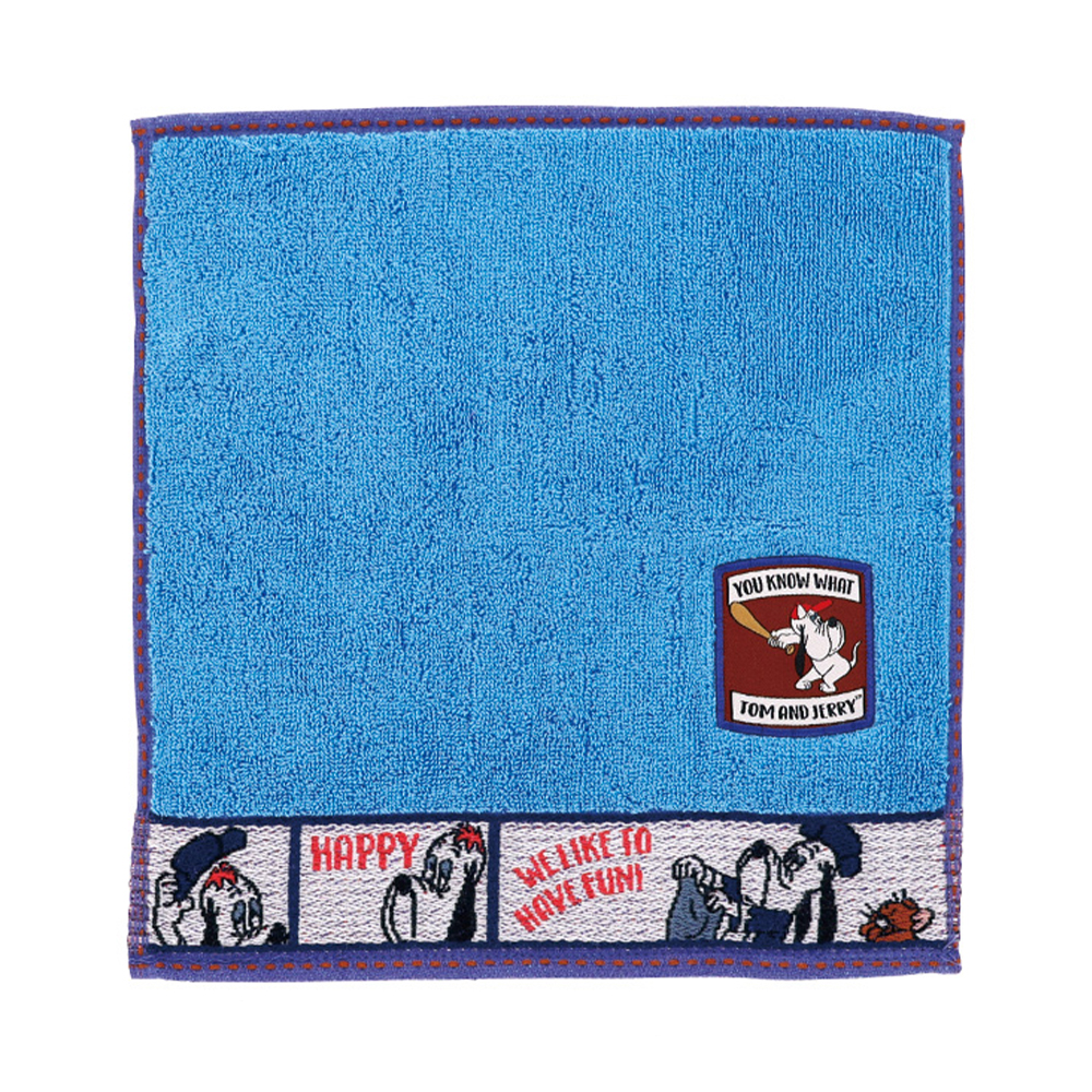 その他の仲間たち - TOM AND JERRY Official Online Store