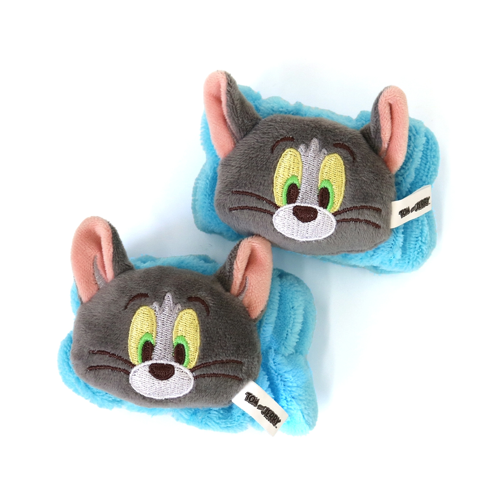 TOM AND JERRY Official Online Store