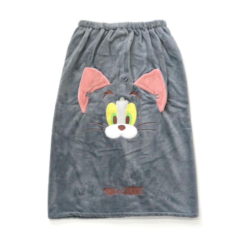 TOM AND JERRY Official Online Store