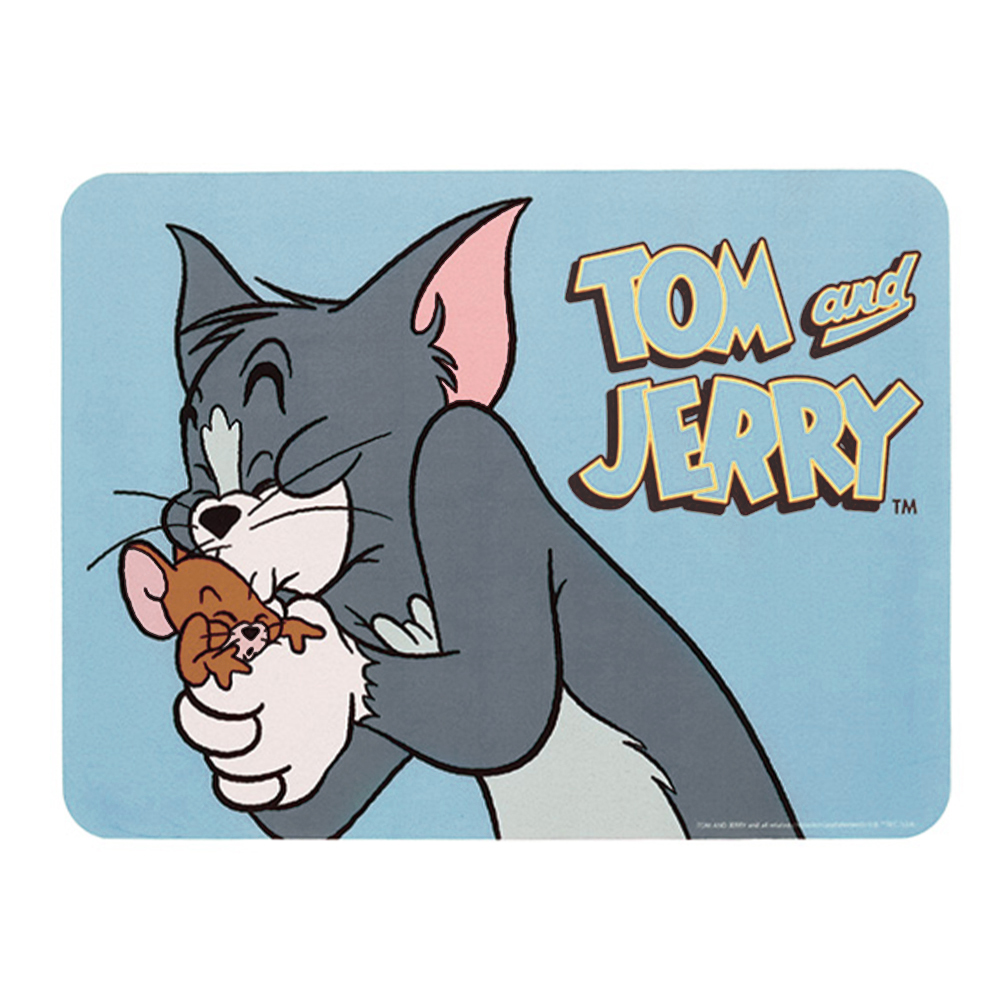 ジェリー - TOM AND JERRY Official Online Store