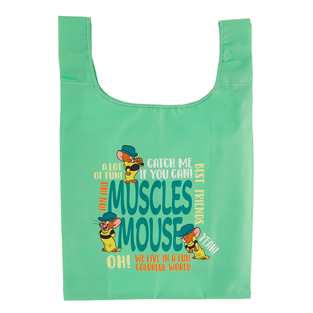 トムジェリ図鑑 ねずみ① - TOM AND JERRY Official Online Store