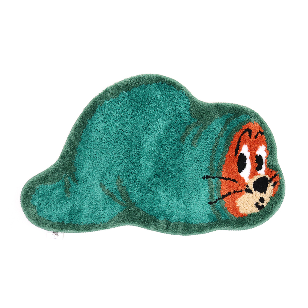 TOM AND JERRY Official Online Store