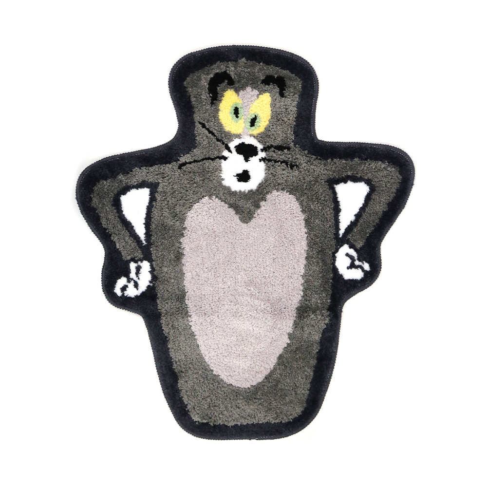 トム - TOM AND JERRY Official Online Store