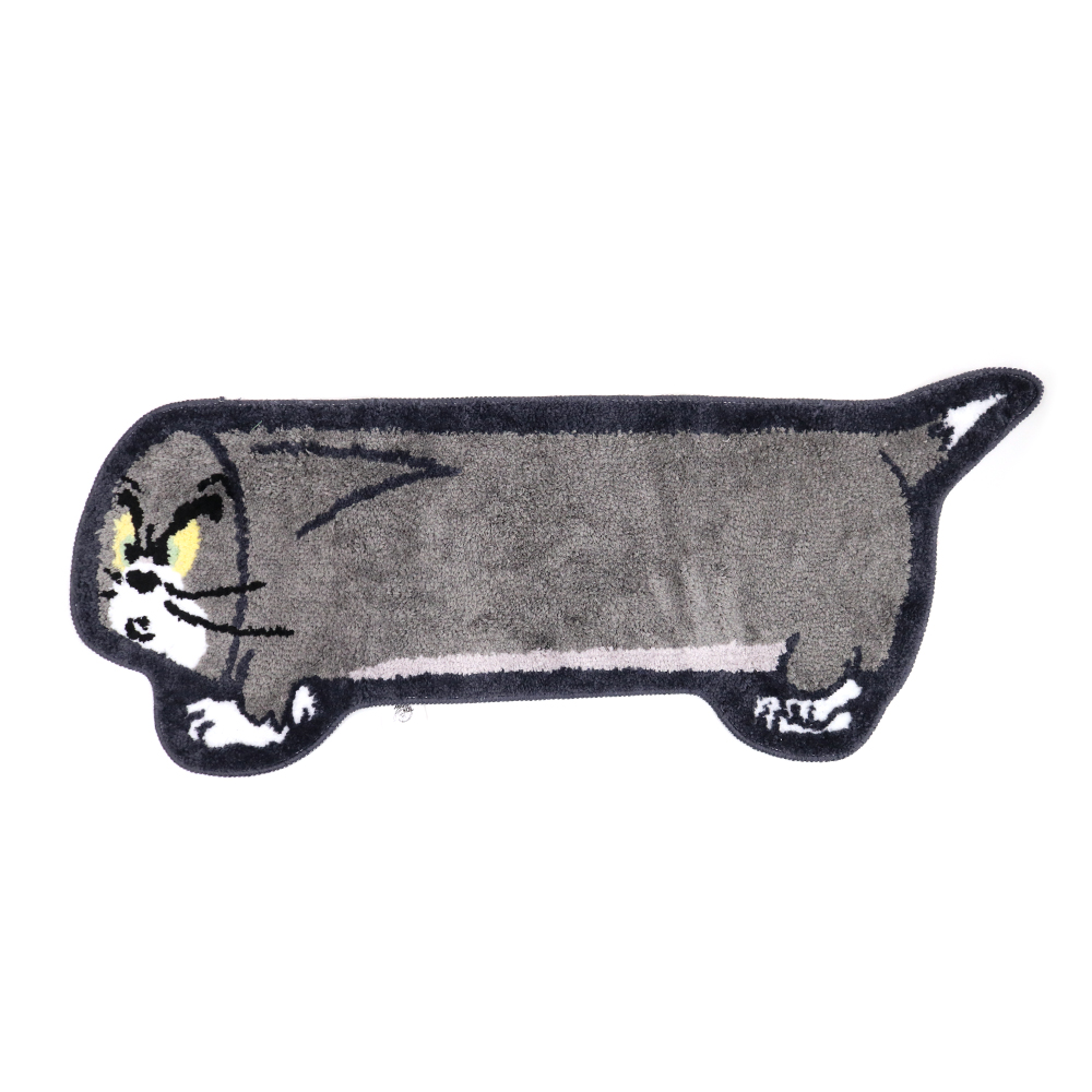 TOM AND JERRY Official Online Store