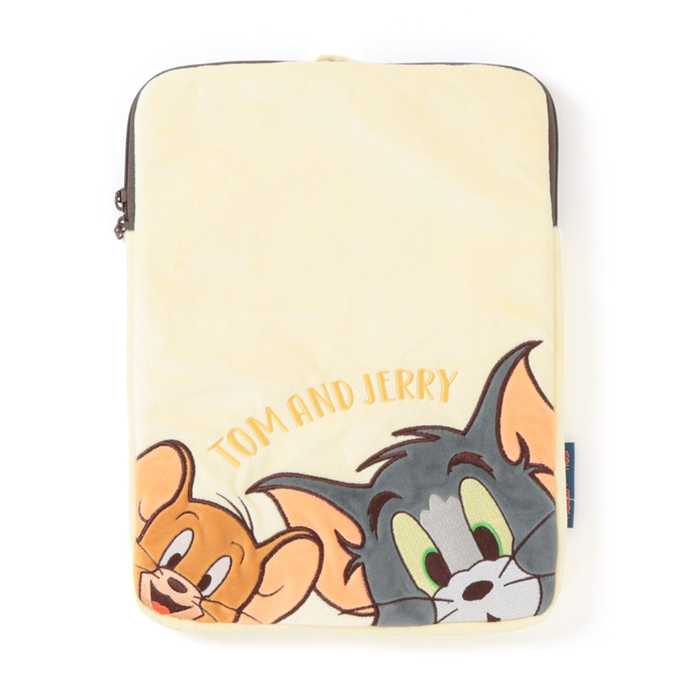 TOM AND JERRY Official Online Store