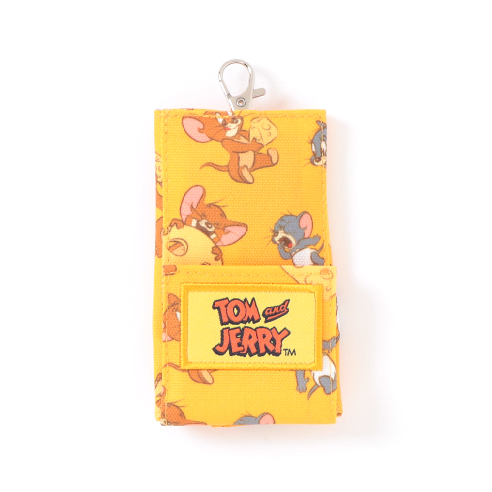 TOM AND JERRY Official Online Store