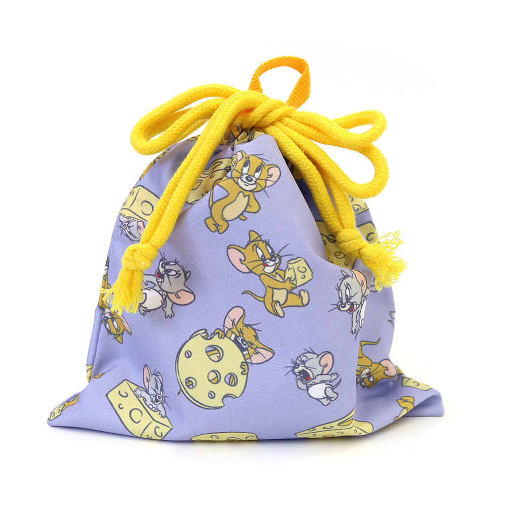 TOM AND JERRY Official Online Store