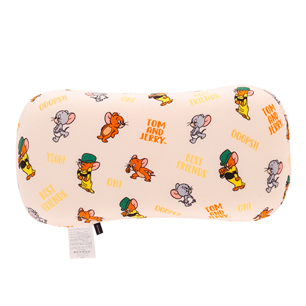 新商品 - TOM AND JERRY Official Online Store
