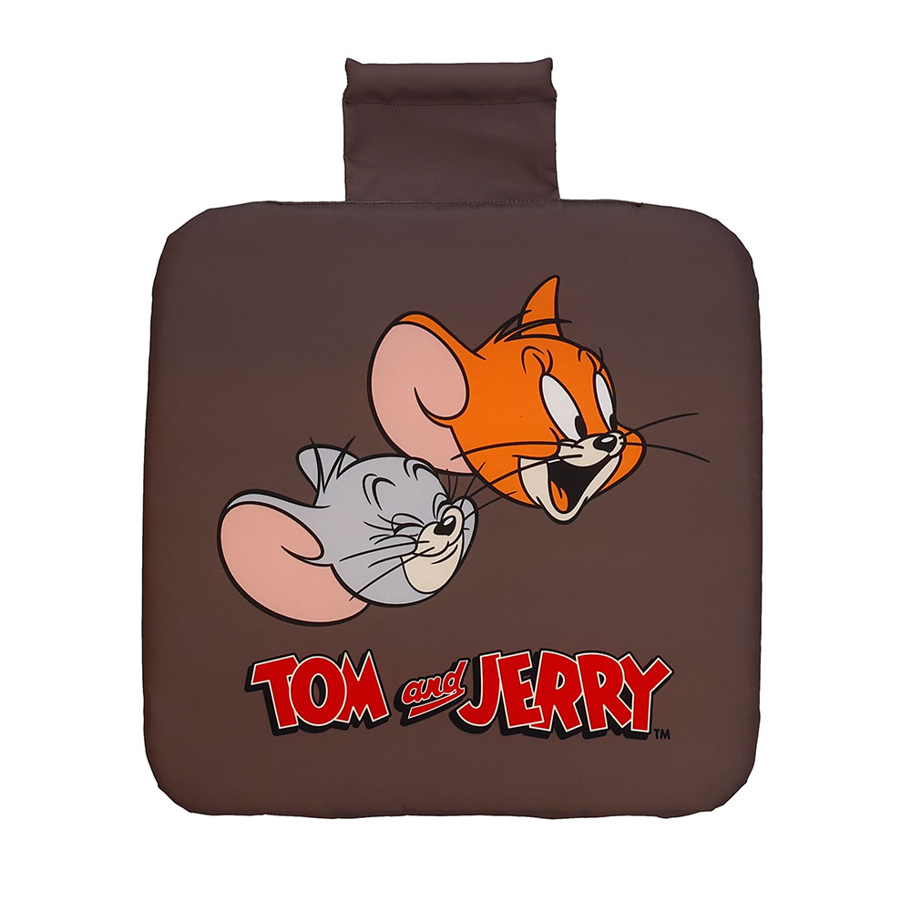 新商品 - TOM AND JERRY Official Online Store