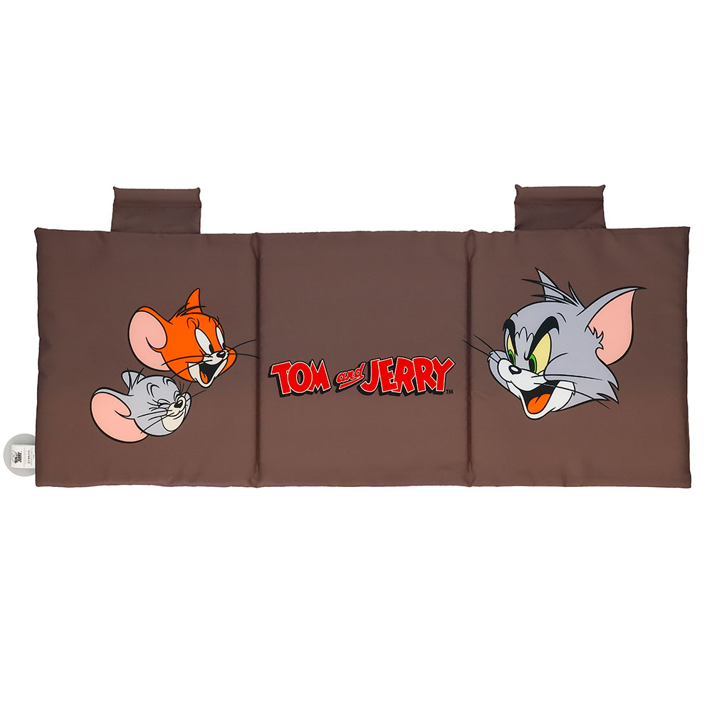 新商品 - TOM AND JERRY Official Online Store