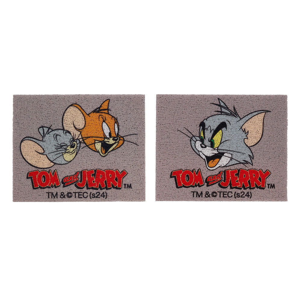 TOM AND JERRY Official Online Store