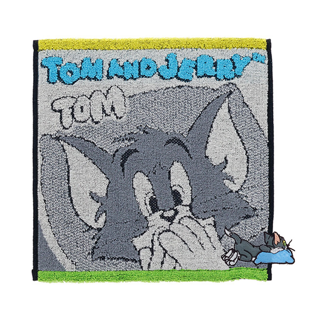 TOM AND JERRY Official Online Store