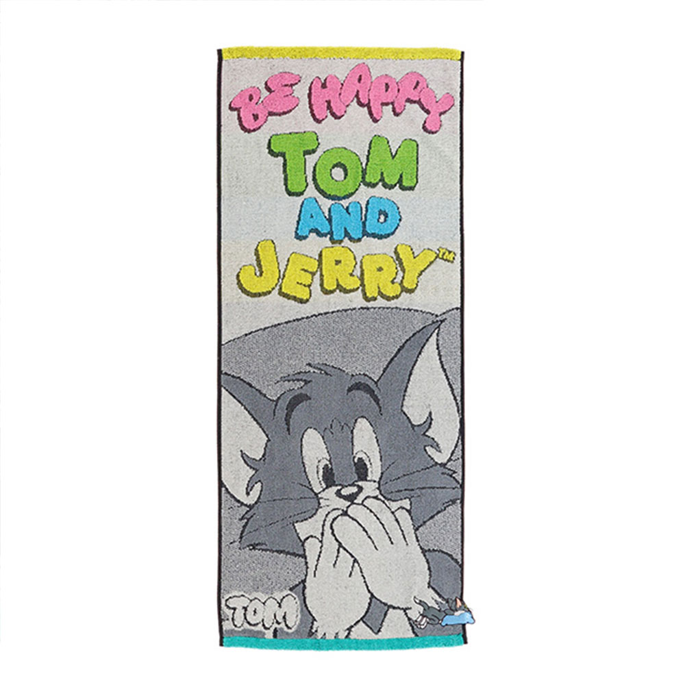 TOM AND JERRY Official Online Store