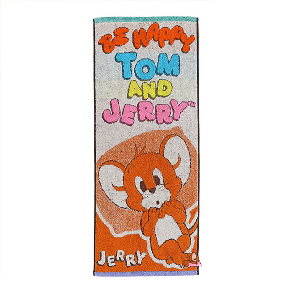 TOM AND JERRY Official Online Store