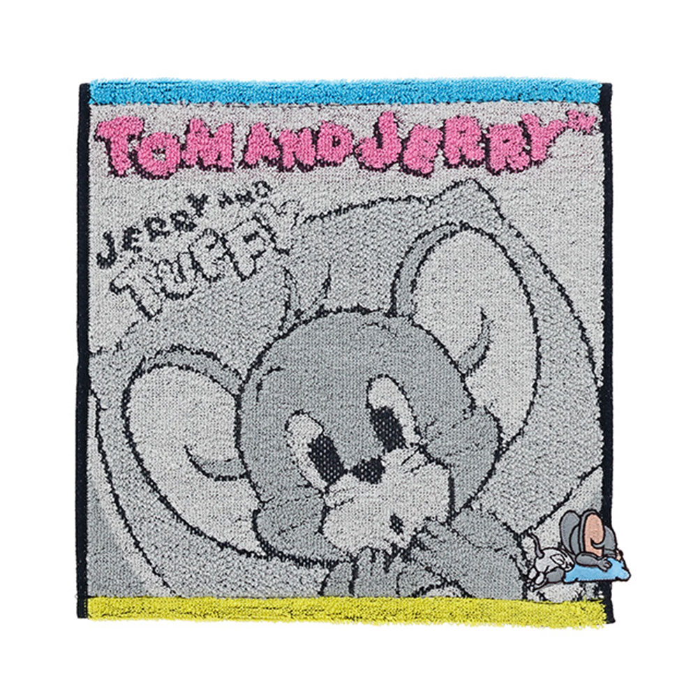 TOM AND JERRY Official Online Store