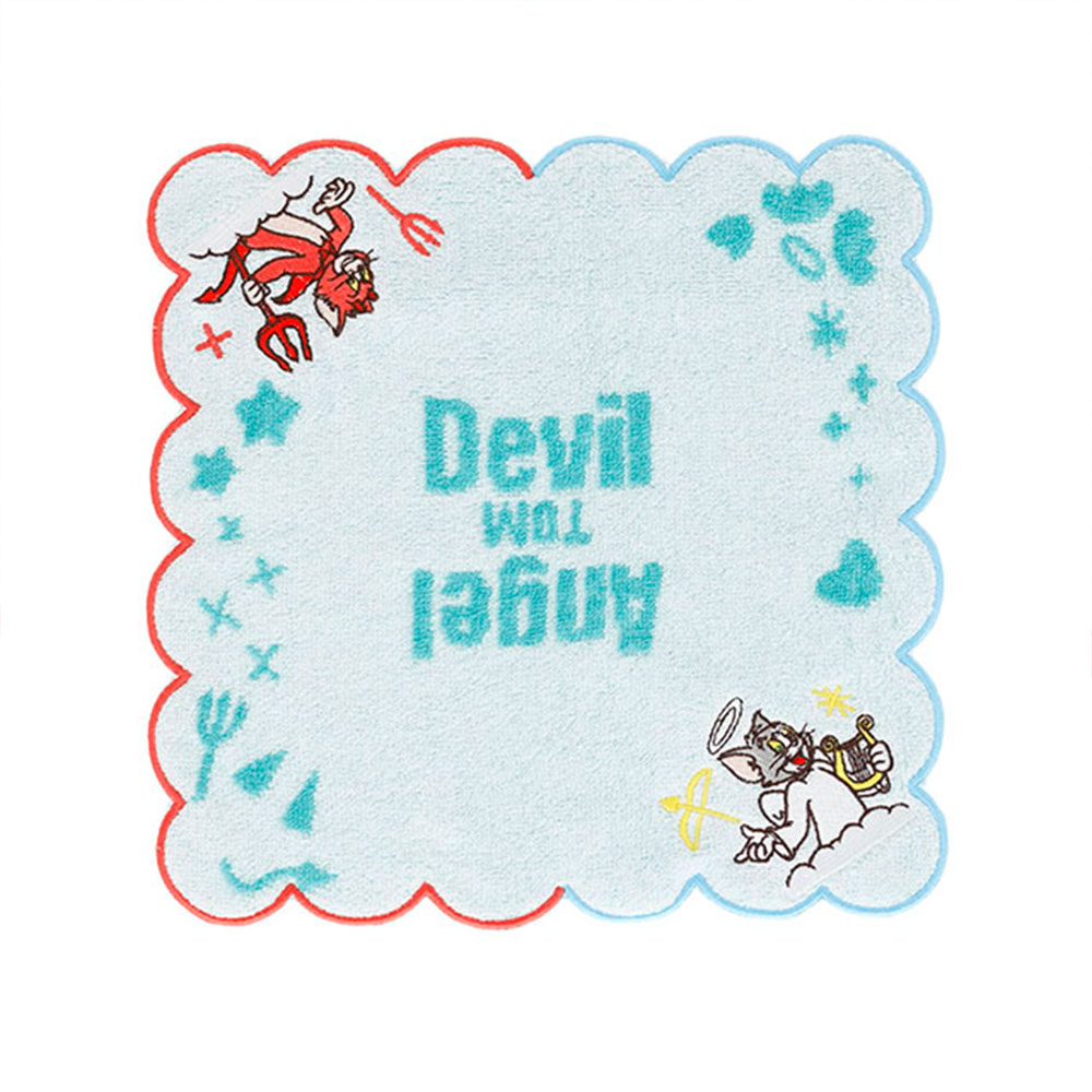 トム - TOM AND JERRY Official Online Store