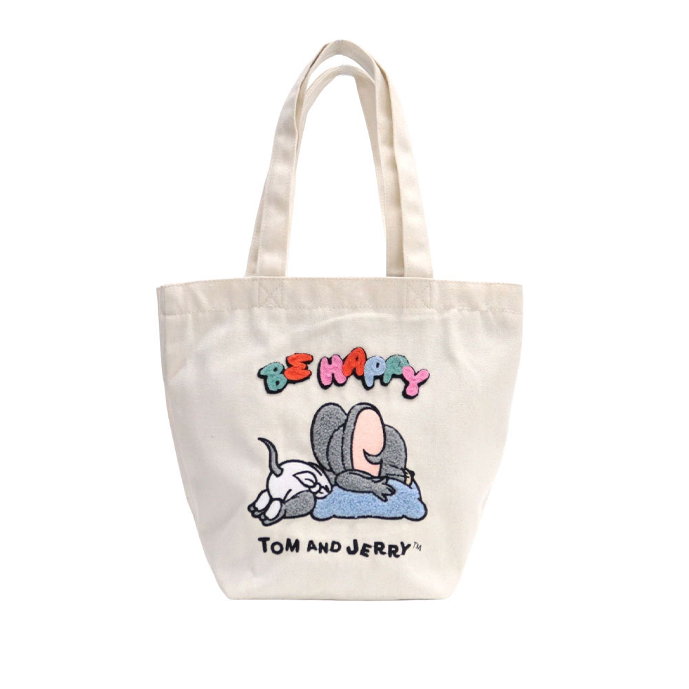 ヘイニリータフフタ TITI-TYY 3個体セット 美品 Shop – Tooky