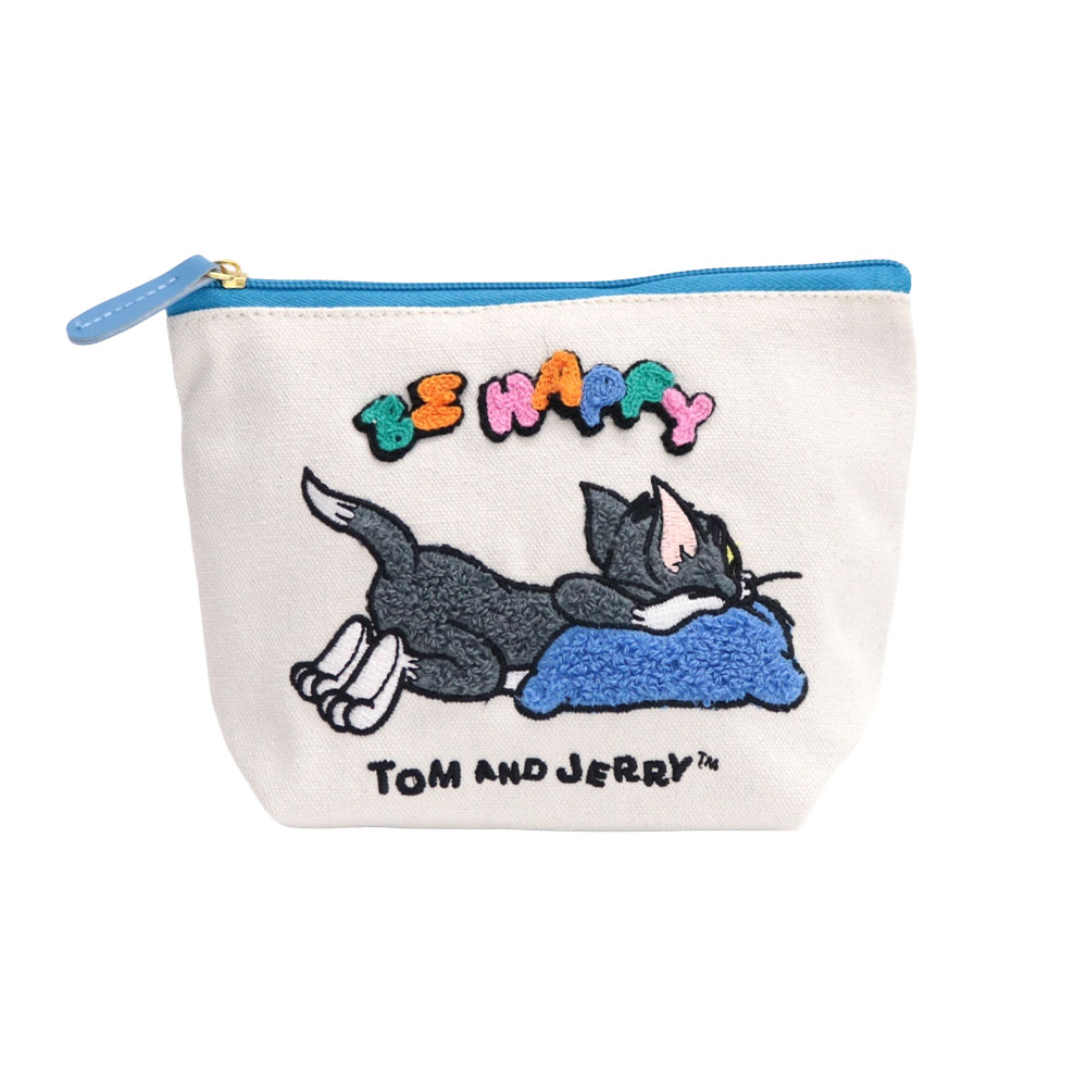 トム - TOM AND JERRY Official Online Store