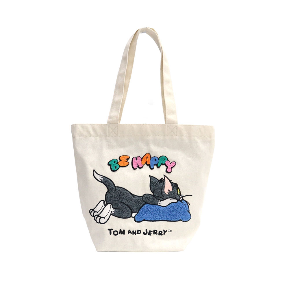 トム - TOM AND JERRY Official Online Store