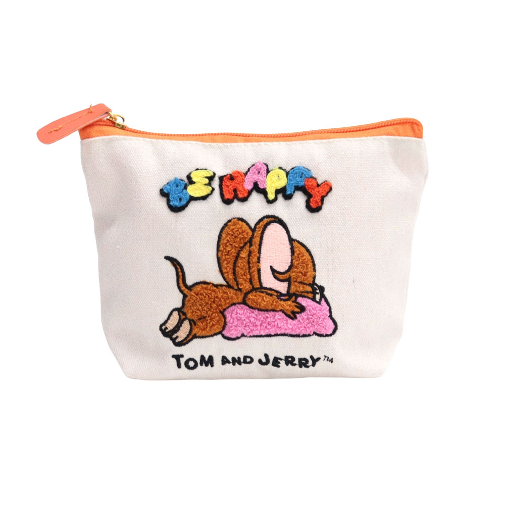 ジェリー - TOM AND JERRY Official Online Store