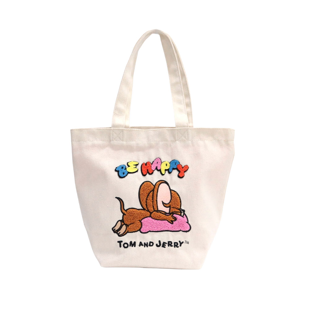 ジェリー - TOM AND JERRY Official Online Store
