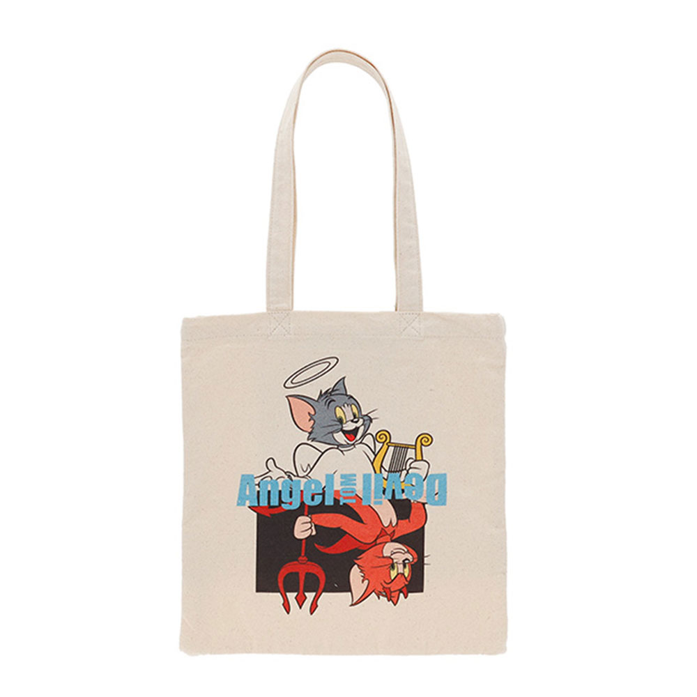 新商品 - TOM AND JERRY Official Online Store
