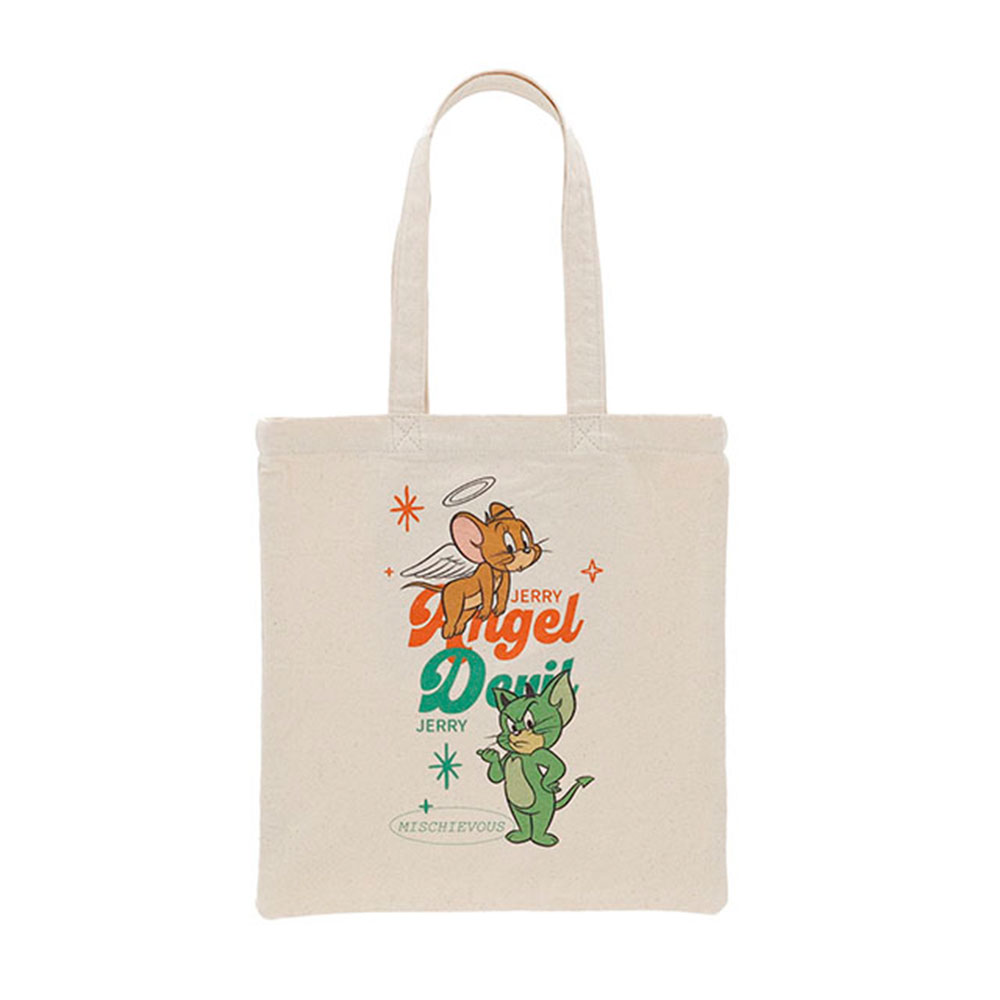 新商品 - TOM AND JERRY Official Online Store