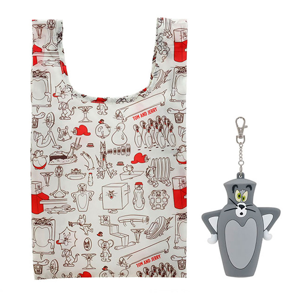 新商品 - TOM AND JERRY Official Online Store