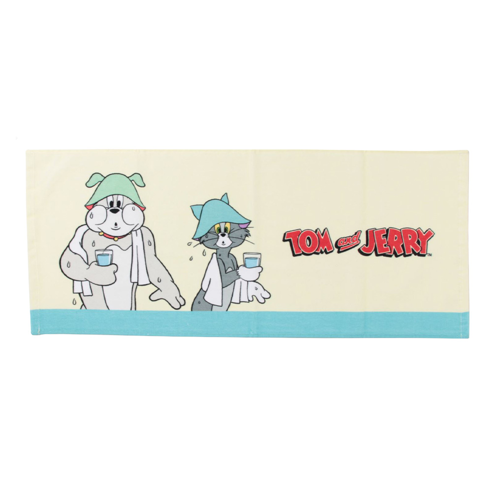 TOM AND JERRY Official Online Store