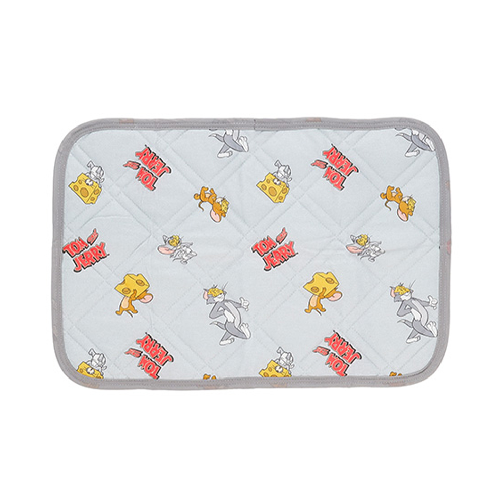 TOM AND JERRY Official Online Store
