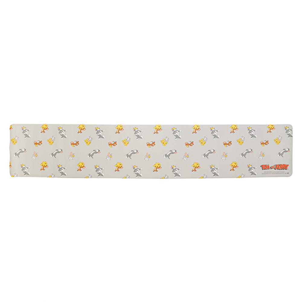 「トムとジェリー」マーチャンダイジング資料一式（非売品・新品・２００１年） トム - TOM AND JERRY Official Online Store