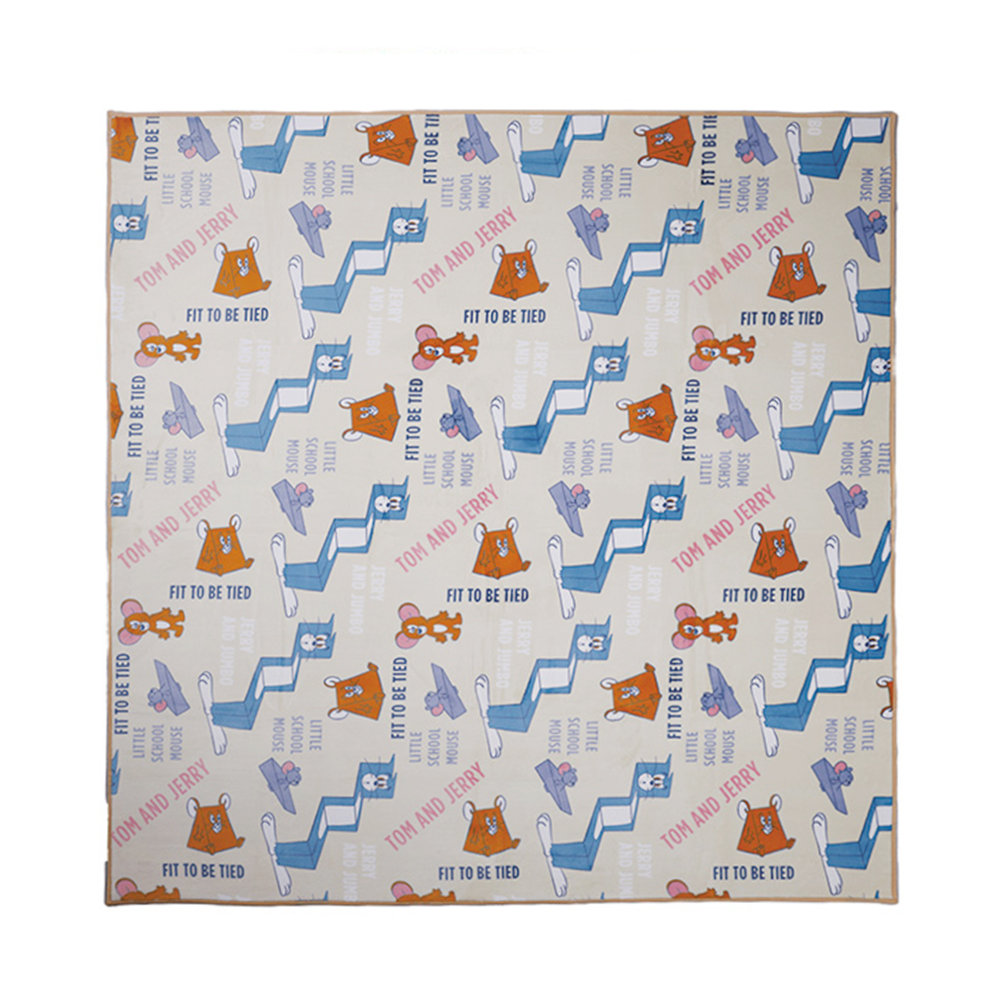 トム - TOM AND JERRY Official Online Store