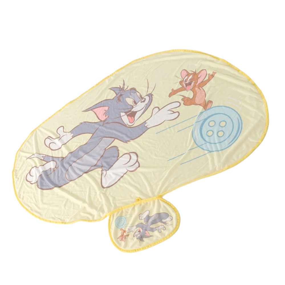 新商品 - TOM AND JERRY Official Online Store