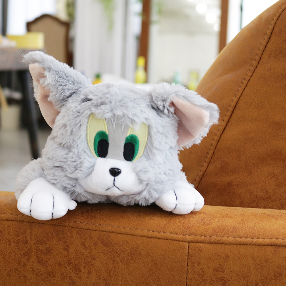 トムとジェリー あそんで！トム - TOM AND JERRY Official Online Store