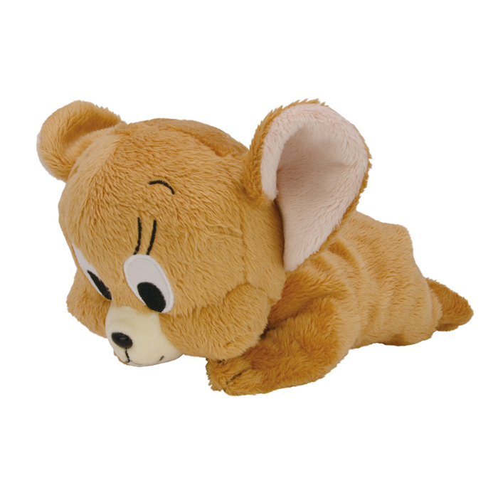 トムとジェリー あそんで！ジェリー - TOM AND JERRY Official Online