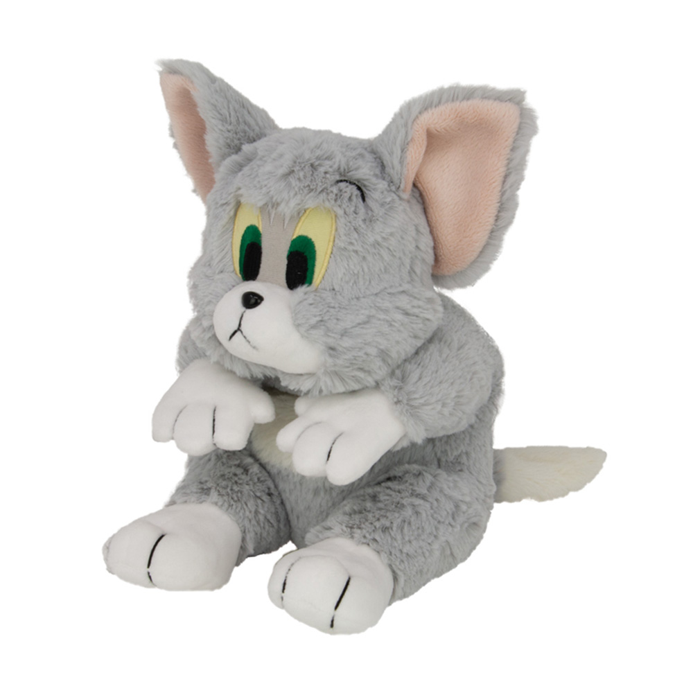 TOM AND JERRY Official Online Store