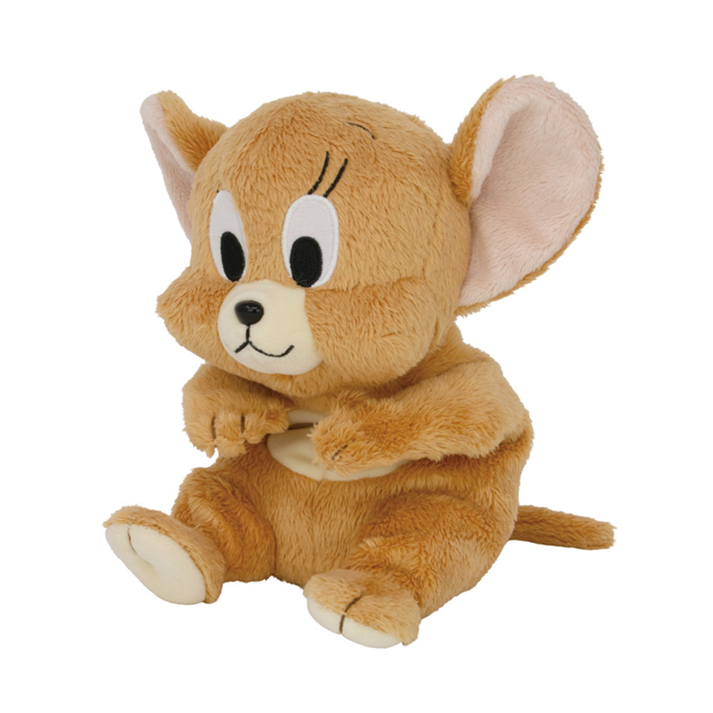 TOM AND JERRY Official Online Store