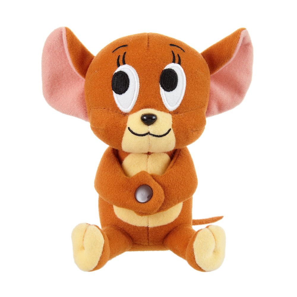 Tom And Jerry Official Online Store Tom And Jerry Official Online Store