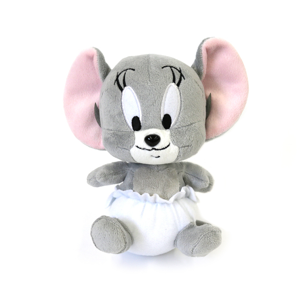 Tom And Jerry Official Online Store