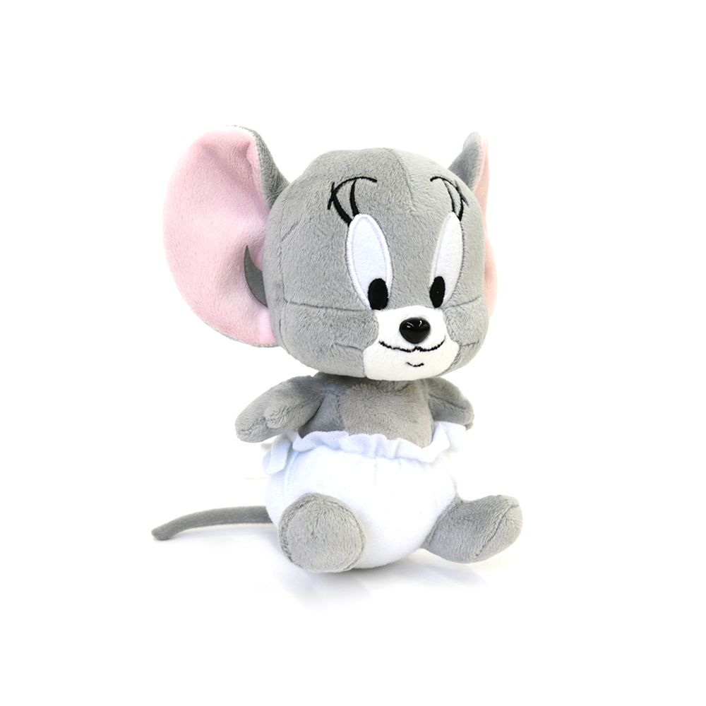 トムとジェリー Tom And Jerry ぬいぐるみ With タフィトムとジェリー And Tom ぬいぐるみ Jerry With タフィ トムとジェリー Tom And Jerry ぬいぐるみ With タフィトムとジェリー And Tom ぬいぐるみ Jerry With タフィ