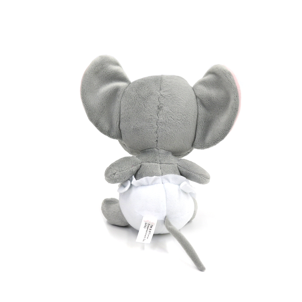 Tom And Jerry Official Online Store